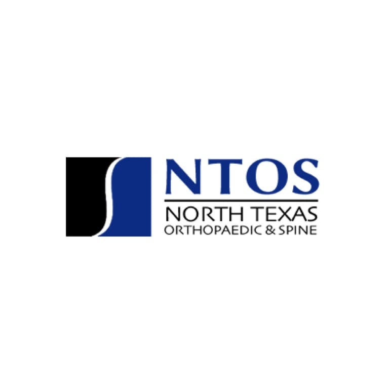 North Texas Orthopaedic & Spine logo